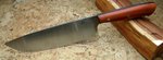 Messer 34_11.JPG