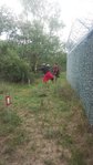 20150906_114026.jpg