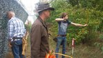 20150906_114033.jpg