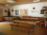 Schlafen
