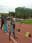 DSC06855.jpg