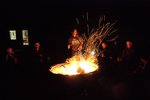 Feuerabend
