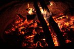 wenn´s nix war, gibt immer noch warm