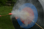 Legends-in-Archery-Dreh-03.jpg