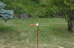 Legends-in-Archery-Dreh-06.jpg