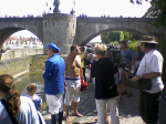 Foto0109.jpg