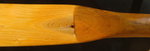 DSC00310a.JPG
