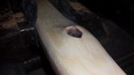 20151030_175447.jpg