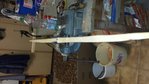 20151030_175751.jpg