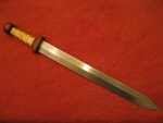 Gladius 1.Jh.n.Chr.