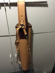 Köcher1.jpg