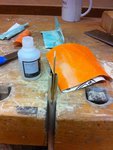 k-IMG_4760.JPG