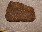 151127_Aschefleisch-versenken.jpg