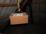 151127_Aschefleisch-Dachboden.jpg