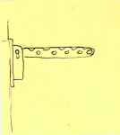 Kleiderhalter001.jpg