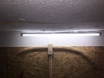 Auszug 24&quot;