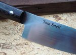 Messer 36_16.JPG