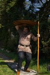DSC06449.JPG