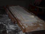 151213_Udon-Falten.jpg