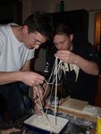 151213_Udon-prüfen.jpg