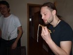 151213_Udon-kosten.jpg