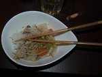 151213_Udon-Schale.jpg