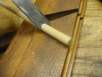 DSC08691.jpg