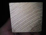 1451217489620.jpg