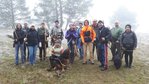 20151229_131357.jpg