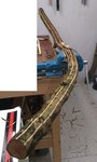 Layout - Hartriegel.jpg (395.14 KiB) 24181 mal betrachtet Das grobe Layout aufm Rücken