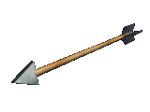 bogenschiessen-0001.gif