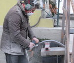 türk2.jpg (120.28 KiB) 10757 mal betrachtet es staubt, stinkt und nervt noch immer