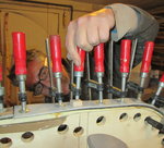 türk13.jpg (144.75 KiB) 10748 mal betrachtet der Druck muß beachtlich sein