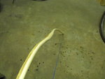DSCF4580.jpg
