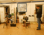 Morten und Botjer