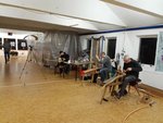 IMG_20160115_215549.jpg