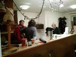 IMG_20160115_215559.jpg