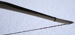16Nockdetail oben.JPG