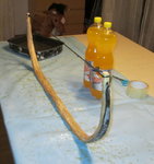 sodala