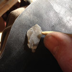 Ein Satz mit x - des wird nix