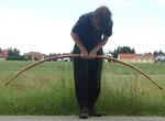 6hDerGerätTomTom.jpg