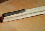 IMG_20160124_182112.jpg