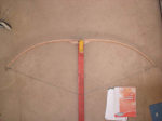a 20 inch punch.jpg