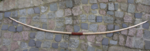 standhoehe.png (731.16 KiB) 18423 mal betrachtet Standhoehe