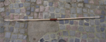 abgespannt.png (836.84 KiB) 18423 mal betrachtet abgespannt