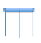 Hoffe man kann es erahnen.