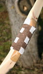 Griff-1.JPG (115.14 KiB) 18069 mal betrachtet Griffbereich