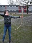 7Haselbogenrenin.JPG