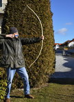 Vollauszug
