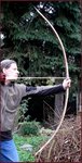 Vollauszug bei 30&quot;